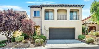 11825 Orense Drive Gallery 1
