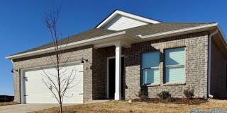 149 Havner Drive Gallery 1