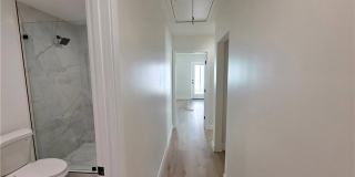 17103 Kingsbury Street Gallery 2