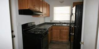 Cozy 3 bedroom home in Bettendorf-6 month lease option Gallery 3