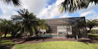 20239 Cypress Shadows Boulevard Gallery 19