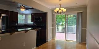 5401 RIBA Court Gallery 4