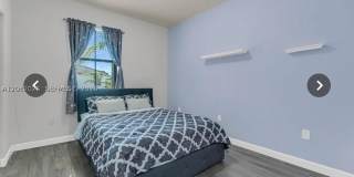 23210 SW 113th Psge Gallery 8
