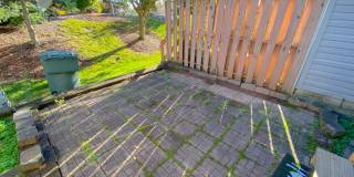 Beautiful Bethel Commons Condo For Rent In Dublin Schools Gallery 31