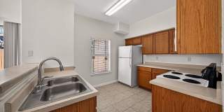 4161 St Charles Bay Gallery 11