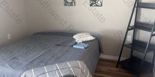 3116 Westminster Dr. Gallery 14