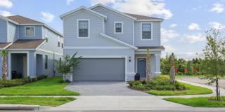 8903 Zurich Lane Gallery 1