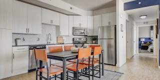 Rockledge at Quarry Bend Apartments Gallery 1