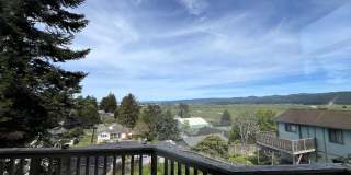 3747 Trinity [PRM: Henry] Gallery 37