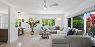 930 N 11th Ct Gallery 13