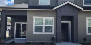 Chets Place Built in 2024 - 2 Bedroom 2 Bathroom w/ private baths for each bedroom Gallery 1