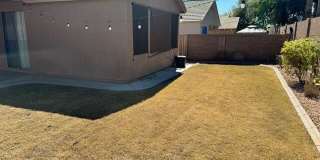 3130 N 126TH Drive Gallery 6