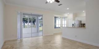 12661 ENCLAVE DRIVE Gallery 9