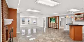 235 Summerhouse Lane Gallery 44