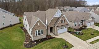 4650 CROCKER WOODS LANE Gallery 24