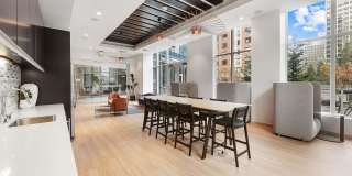 Cielo Apartments Gallery 43