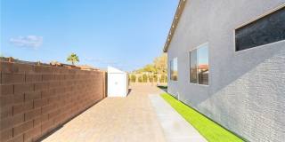 2076 E Wigwam Avenue Gallery 48