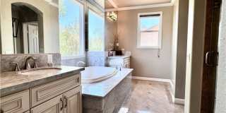 28463 Cascade Gallery 13