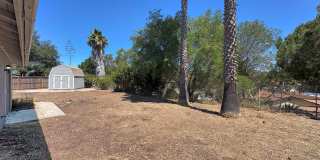 SD: Spacious 3BD/2BA Home in Oceanside with Large Backyard, In-Unit Laundry & Attached Garage Gallery 19