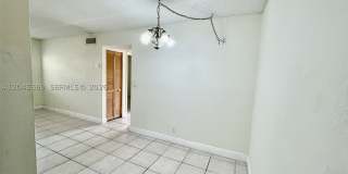 2642 Riverside Dr Gallery 17