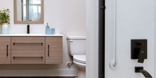 Luxor Lifestyle Apartments Wilmington Gallery 17