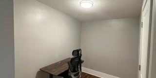 Fully Furnished Mid-Term Rental | All Utilities Included | Flexible 30-Day to 6-Month Stays Gallery 11