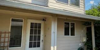 762 SW 206th Place ~ Beautiful Brand New Flooring! Gallery 1