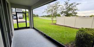 1737 Hovenweep Rd Gallery 31