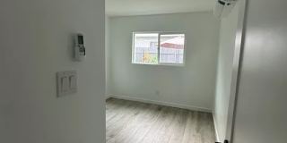 2148 Felspar Street Gallery 8