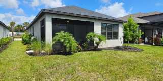 Annual Furnished or Seasonal Short-Term 4 Bedroom 2.5 Bathroom Home in Palmero! Gallery 38