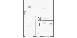 3905 Vershire Avenue Gallery 17
