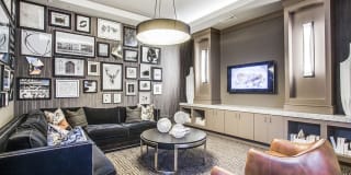 Jones & Rio Jones & Rio Gallery 27