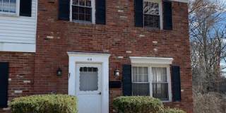 410 Anawanda Avenue Gallery 1