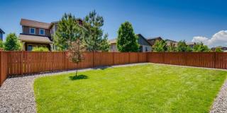 Large Broomfield house with GREAT St Vrain Valley schools! Gallery 37