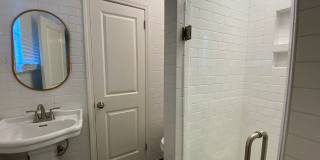 Beautifully Updated and Furnished 3 bedroom, 2 bath brick ranch in Vineland! Gallery 9