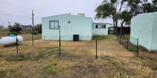 1111 Hardy Lane - B - Back of lot Gallery 38