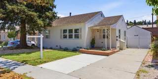 2151 Euclid Avenue Gallery 1