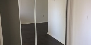 14108 Sylvan St Gallery 5