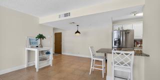 336 Golfview Road Gallery 12