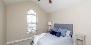 The Villas at Audubon Townhomes Gallery 3