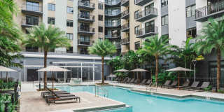 Modera Coral Springs Gallery 22