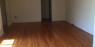 5104 63rd Street Gallery 1