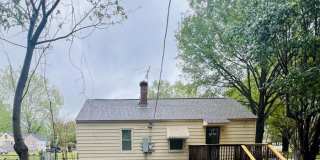 2145 Pendleton Street Gallery 2
