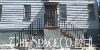 49 Chapel Street Gallery 1