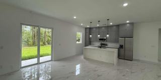723 Epps Brown St E lot: 12 Gallery 12
