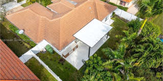 16894 Crestview Ln Gallery 49
