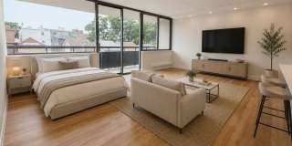 555 Gorge Road Gallery 6