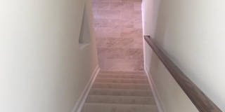 12910 BELLE MEADE Trace Gallery 25