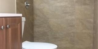 3643 Oakhurst Dr Gallery 10