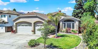 Upgrades galore in this beautiful home! Gallery 1